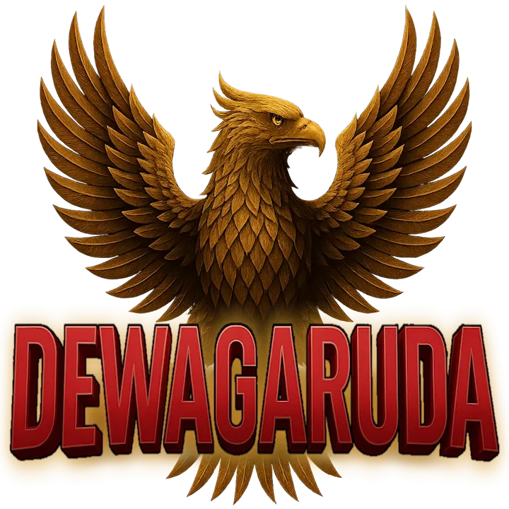 Dewagaruda — mitra unggulan
