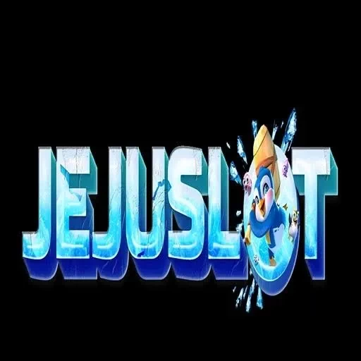 Jejuslot — mitra unggulan